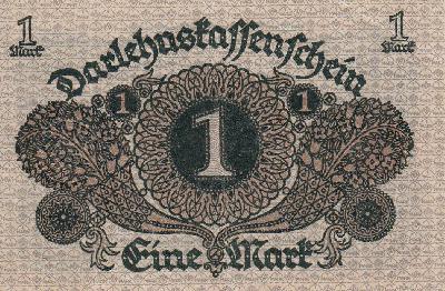 Beschrijving achterzijde: 